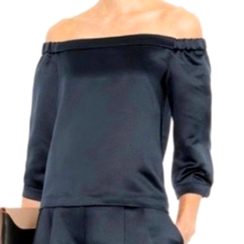 Tibi top